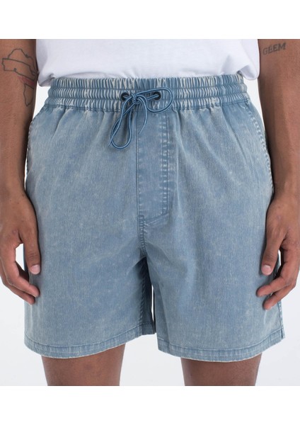 Hurley Mineral Wash Volley 17 Erkek Walkshort fırsatları