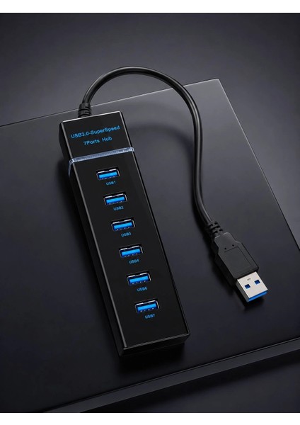 Mey Ithalat® USB Çoğaltıcı fırsatları
