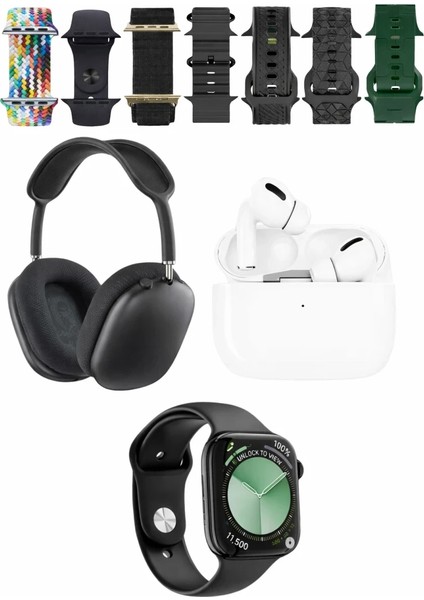 Apple K32