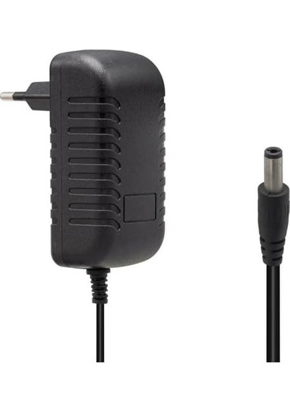USB 3.0 2.5 3.5 Inç Sata SSD HDD Hard Disk Çevirici Dönüştürücü + Adaptör indirimleri