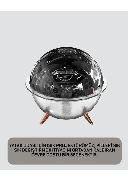 Mey Ithalat® Nemlendirici Star indirimleri
