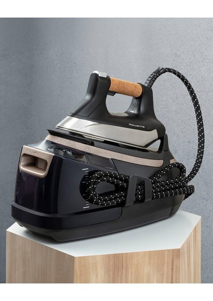 Rowenta DG9661
