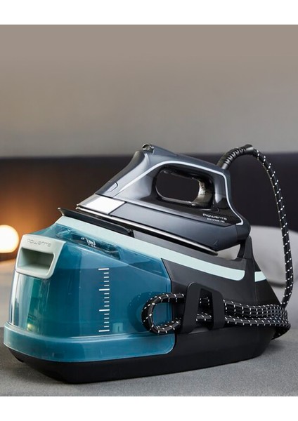 Rowenta DG9621