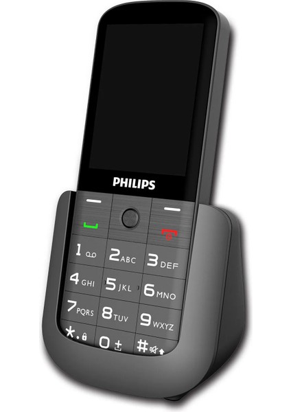 Philips E227