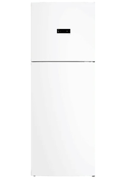 Bosch KDN55XWE1N
