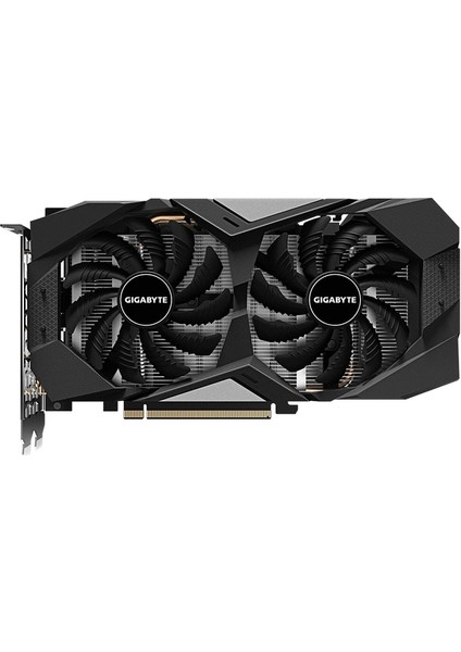 Gigabyte GVN166SOC6GD