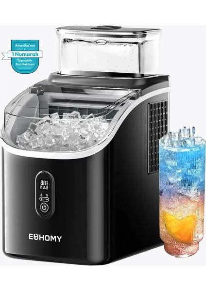 Euhomy IM005