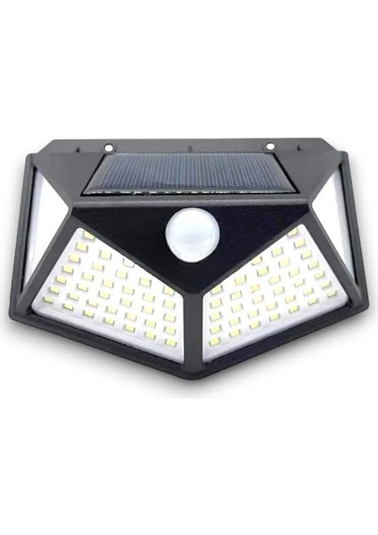 Timion YX100