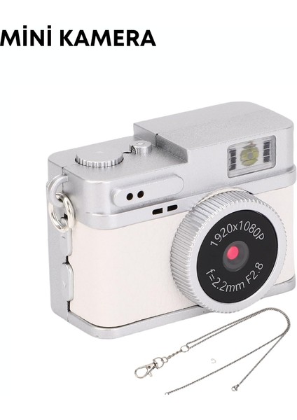 Timion LK027