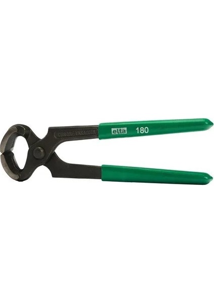 Kerpeten 200 mm (5 Adet) fiyatları