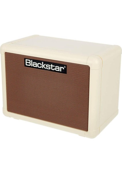 Blackstar Fly 103 Mini Akustik Amfi Extension Kabin fiyatları