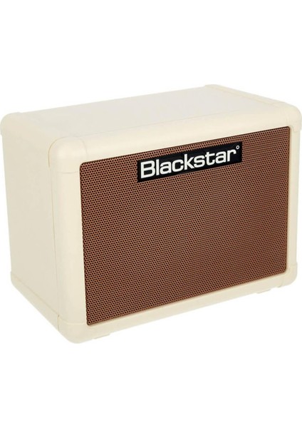 Blackstar Fly 103 Mini Akustik Amfi Extension Kabin modelleri