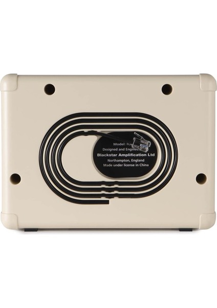 Blackstar Fly 103 Mini Akustik Amfi Extension Kabin fırsatları