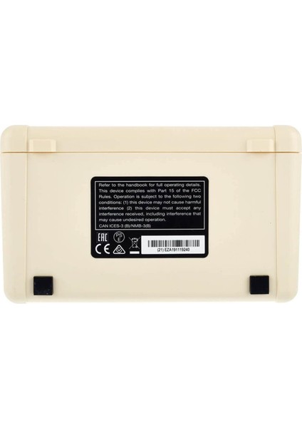 Blackstar Fly 103 Mini Akustik Amfi Extension Kabin indirimleri