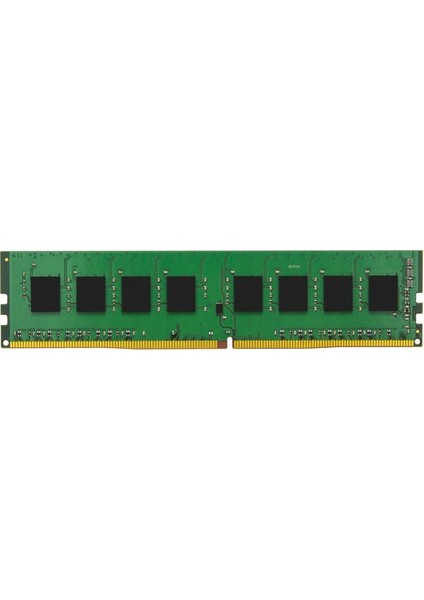 Shopwave 3200MHZ