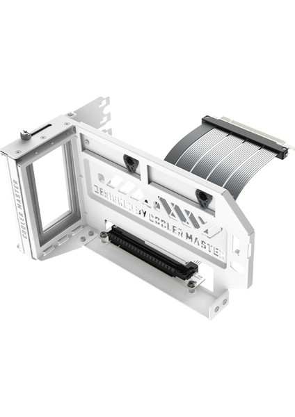 Coolermaster MCAU000CWFVK03