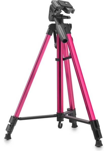Pilelistore HDX3366