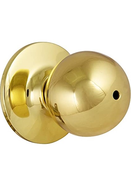 782920 Bilyalı Topuz, Cilalı Pirinç modelleri