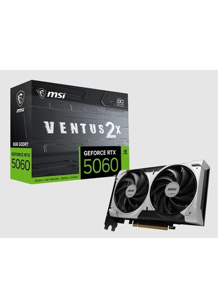 S82 RTX5060