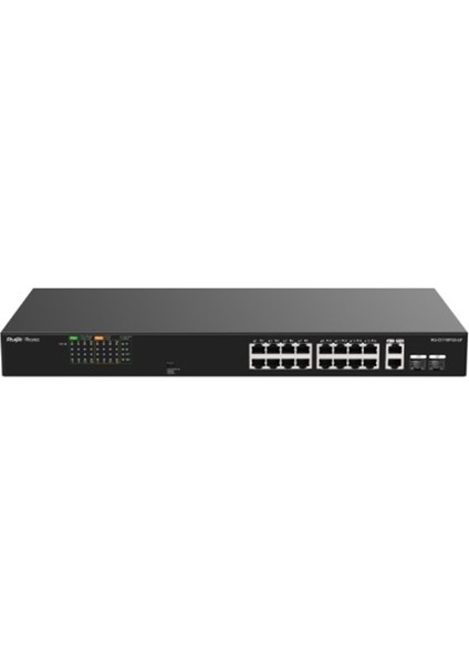 S82 RGES118FGSLP