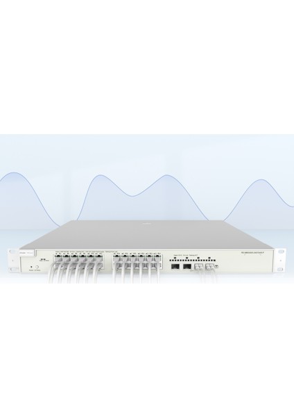 S82 RGNBS310024GT4SFPV2