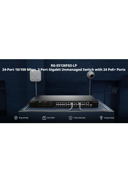 S82 RGES126FGSLP