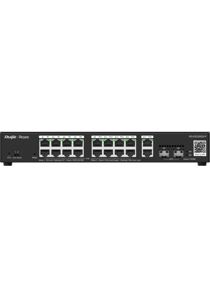 S82 RGES220GSP