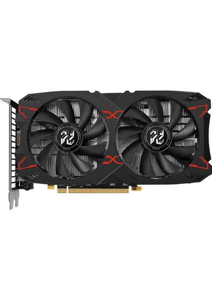 S82 GDDR6
