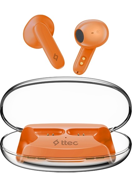 Ttec 2KM170MT