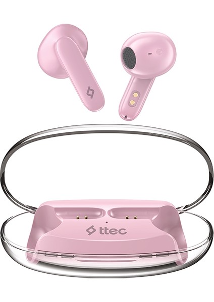 Ttec 2KM170PP