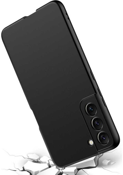 Galaxy S22 Kılıf Scks Kalemli Kıpta Kılıf modelleri