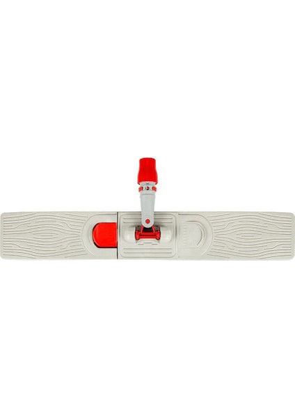 4 Adet Ceymop Nemli Mop Aparatı Palet 60 cm fiyatları