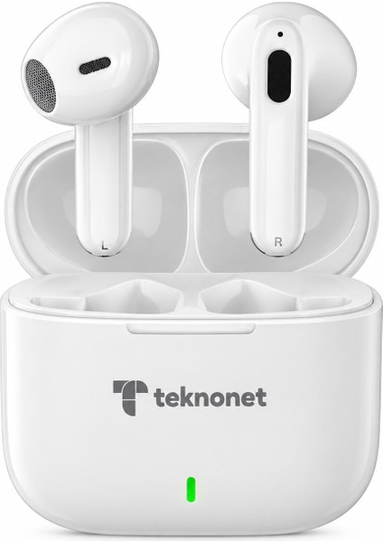 Teknonet TNBTH01