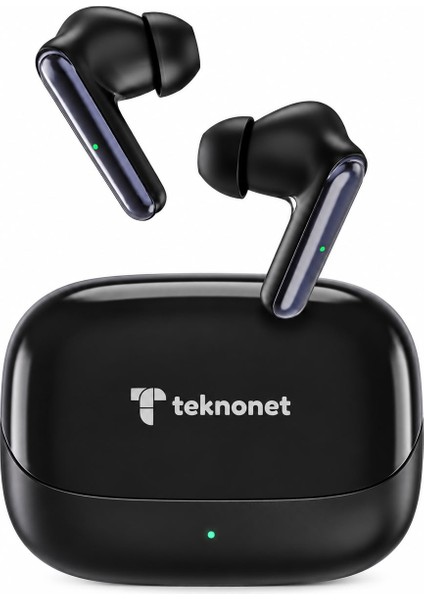 Teknonet TNBTH02