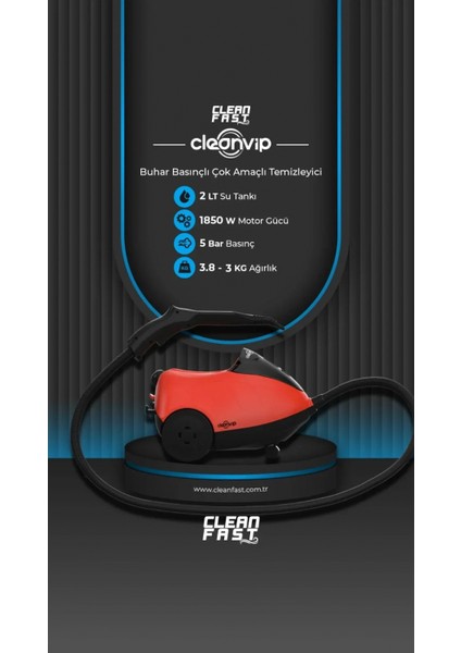 Pilelistore CV332