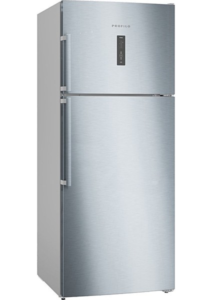Profilo BD2176IFAN