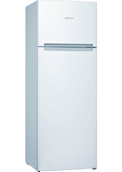 BD2158W3VV Çift Kapılı Buzdolabı 514 L A++ Enerji Sınıfı Dondurucu Bölmeli Low Frost Özellikli fiyatları