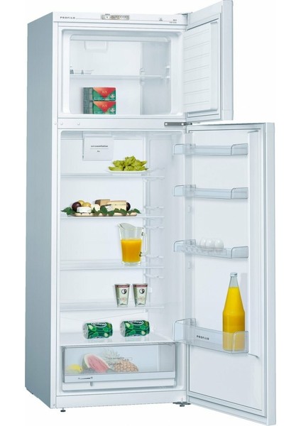 BD2158W3VV Çift Kapılı Buzdolabı 514 L A++ Enerji Sınıfı Dondurucu Bölmeli Low Frost Özellikli modelleri