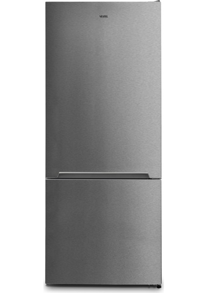 Vestel NFK48001