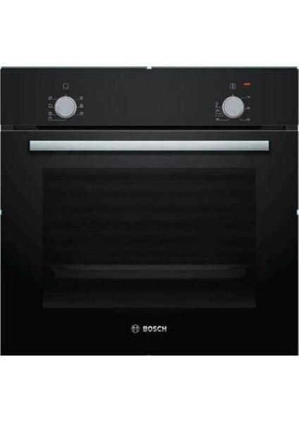 Bosch HBF010BA0T