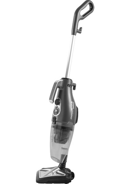 Rowenta RH5116TR