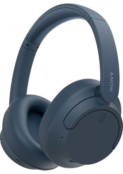 Sony WHCH720NL