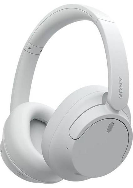 Sony WHCH720NW