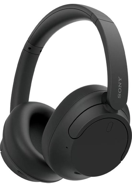 Sony WHCH720NB