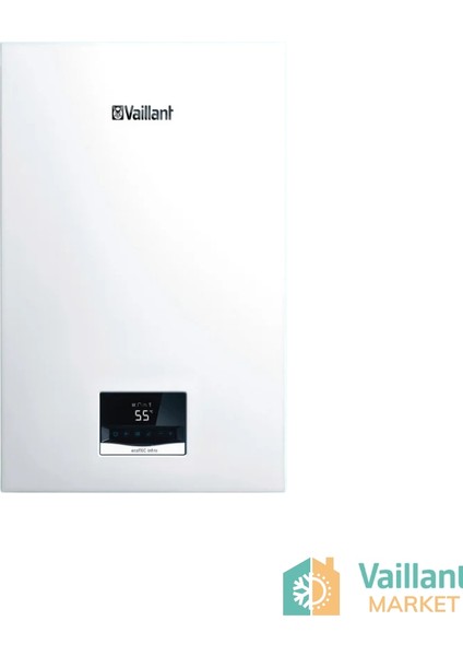 Vaillant 24KW