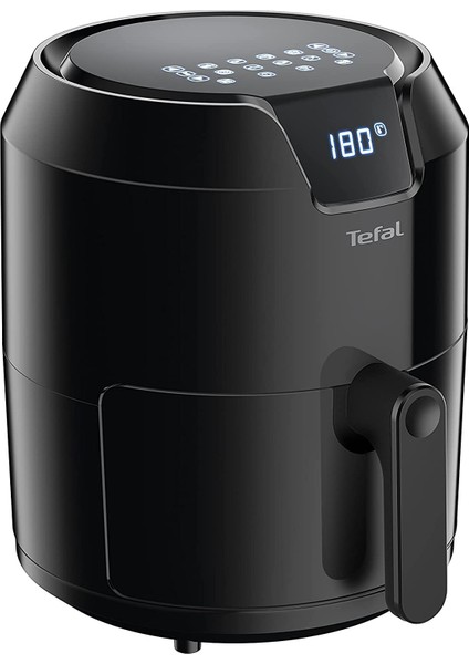 Tefal EY4018