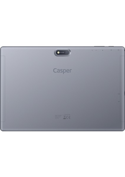 VIA.S30 4GB 64GB 10" FHD TABLET fiyatları