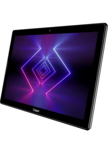 VIA.S30 4GB 64GB 10" FHD TABLET modelleri