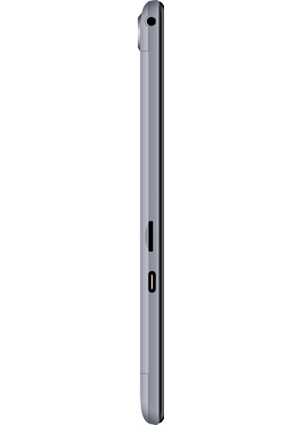 VIA.S30 4GB 64GB 10" FHD TABLET fırsatları