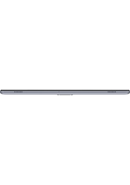 VIA.S30 4GB 64GB 10" FHD TABLET indirimleri